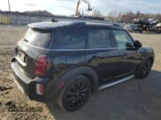 ✅ 2022 MINI Countryman Cooper S • VIN: WMZ83BR04N3P01106 • Lot: 79172314. Listed on Copart with 20,595 mi. Free auction sales archive from the USA and detailed vehicle history report at DreamBid. Image 3.