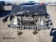 ✅ 2012 Dodge Challenger SXT • VIN: 2C3CDYAG6CH185543 • Lot: 80472334. Wystawiony na Copart z przebiegiem 151 035 mil. Bezpłatny archiwum sprzedaży aukcyjnych z USA i szczegółowy raport historii pojazdu na DreamBid. Zdjęcie 5.