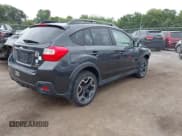 ✅ 2015 Subaru Crosstrek Premium • VIN: JF2GPADC9F8261319 • Лот: 43136815. Опубликован ранее на IAAI с пробегом 170 314 миль. Бесплатный доступ к архиву аукционных продаж из США и подробный отчёт об истории автомобиля на DreamBid. Изображение 4.