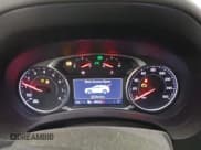 ✅ 2019 GMC Terrain Denali • VIN: 3GKALXEX2KL391849 • Lot: 43384937. Wystawiony na IAAI z przebiegiem 48 063 mil. Bezpłatny archiwum sprzedaży aukcyjnych z USA i szczegółowy raport historii pojazdu na DreamBid. Zdjęcie 7.