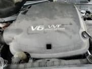 ✅ 2021 GMC Canyon 4WD AT4 • VIN: 1GTG6FEN1M1103321 • Lot: 62880185. Listed on Copart with 43,893 mi. Free auction sales archive from the USA and detailed vehicle history report at DreamBid. Image 16.