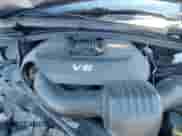 2015 Dodge Durango SXT z VIN 1C4RDJAG7FC120754, wystawiony jako IAAI lot #43473588 z przebiegiem 246 090 mil mil oraz . Historia ofert i sprzedaży dostępna na DreamBid. Obrazek 10.