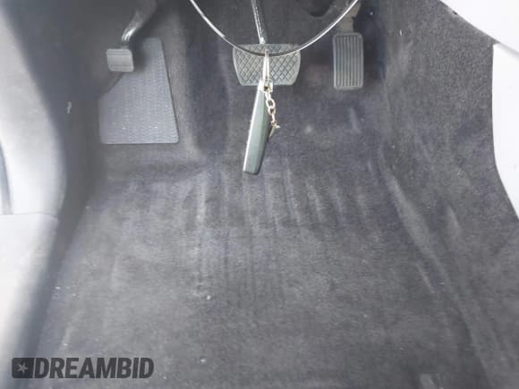 ✅ 2016 Acura MDX Advance • VIN: 5FRYD3H9XGB016390 • Lot: 42288932. Listed on IAAI with 136,679 mi. Free auction sales archive from the USA and detailed vehicle history report at DreamBid. Image 11.