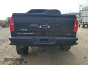 ✅ 2016 Chevrolet Silverado 1500 LT • VIN: 1GCVKREC4GZ144230 • Лот: 68333674. Опубликован ранее на Copart с пробегом 65 261 миль. Бесплатный доступ к архиву аукционных продаж из США и подробный отчёт об истории автомобиля на DreamBid. Изображение 6.