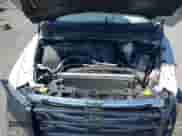 2016 Ram 1500 Express with VIN 1C6RR7FT2GS353496, listed as a IAAI auction lot 41992361 with 188,304 mi miles and . Bid and sale history available at DreamBid. Image 10.