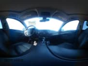 ✅ 2014 BMW 5 Series 535i • VIN: WBA5B1C59ED484180 • Lot: 43129258. Listed on IAAI with 160,801 mi. Free auction sales archive from the USA and detailed vehicle history report at DreamBid. Image 18.