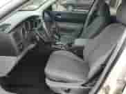 2006 Dodge Charger с VIN 2B3KA43G56H495646, выставлен на аукционе Copart как лот 64205934 с пробегом 237 034 миль миль и Чистый • Clean title. История ставок и продаж доступна на DreamBid. Изображение 7.