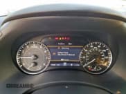 ✅ 2021 Nissan Armada SL • VIN: JN8AY2BA7M9372990 • Лот: 83870535. Опубликован ранее на Copart с пробегом 55 280 миль. Бесплатный доступ к архиву аукционных продаж из США и подробный отчёт об истории автомобиля на DreamBid. Изображение 9.