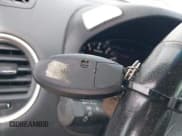 ✅ 2014 Nissan Pathfinder S • VIN: 5N1AR2MN7EC687782 • Lot: 42272724. Listed on IAAI with 174,159 mi. Free auction sales archive from the USA and detailed vehicle history report at DreamBid. Image 11.