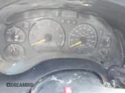 ✅ 2000 Chevrolet S-10 LS • VIN: 1GCCS19W9YK298908 • Лот: 42791003. Опубликован ранее на IAAI с пробегом Не указан. Бесплатный доступ к архиву аукционных продаж из США и подробный отчёт об истории автомобиля на DreamBid. Изображение 15.