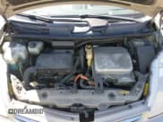 ✅ 2009 Toyota Prius • VIN: JTDKB20U193512458 • Lot: 43143047. Listed on IAAI with 172,946 mi. Free auction sales archive from the USA and detailed vehicle history report at DreamBid. Image 10.