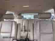 2010 Chevrolet Suburban LTZ с VIN 1GNUKKE33AR182906, выставлен на аукционе IAAI как лот 43609667 с пробегом 196 863 миль миль и . История ставок и продаж доступна на DreamBid. Изображение 8.