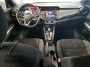 ✅ 2020 Nissan Kicks SV • VIN: 3N1CP5CV3LL497794 • Лот: 45809725. Опубликован ранее на Copart с пробегом 99 154 миль. Бесплатный доступ к архиву аукционных продаж из США и подробный отчёт об истории автомобиля на DreamBid. Изображение 8.