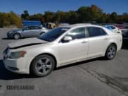 ✅ 2011 Chevrolet Malibu 1LT • VIN: 1G1ZC5E13BF342273 • Lot: 76358114. Wystawiony na Copart z przebiegiem 201 876 mil. Bezpłatny archiwum sprzedaży aukcyjnych z USA i szczegółowy raport historii pojazdu na DreamBid. Zdjęcie 1.