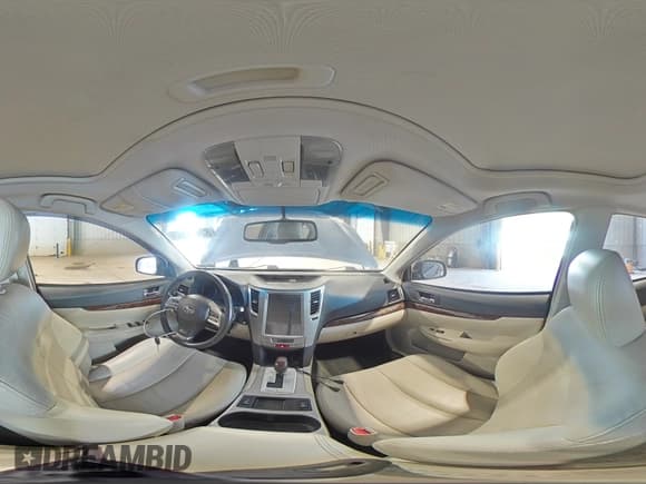 ✅ 2013 Subaru Legacy Limited • VIN: 4S3BMCK6XD3013228 • Лот: 82456955. Опубликован ранее на Copart с пробегом Не указан. Бесплатный доступ к архиву аукционных продаж из США и подробный отчёт об истории автомобиля на DreamBid. Изображение 15.