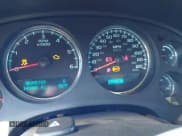 ✅ 2013 GMC Sierra 1500 SLT • VIN: 3GTP2WE78DG323280 • Lot: 41148621. Listed on IAAI with 143,491 mi. Free auction sales archive from the USA and detailed vehicle history report at DreamBid. Image 7.