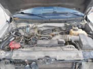 ✅ 2013 Ford F-150 Platinum • VIN: 1FTFW1EF2DFA03125 • Lot: 43504670. Listed on IAAI with 100,176 mi. Free auction sales archive from the USA and detailed vehicle history report at DreamBid. Image 10.