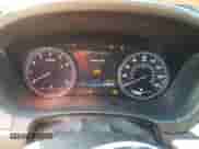 2015 Hyundai Genesis 5.0L с VIN KMHGN4JF5FU056894, выставлен на аукционе Copart как лот 46663914 с пробегом 215 596 миль миль и Списание • Salvage title. История ставок и продаж доступна на DreamBid. Изображение 9.