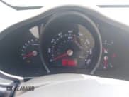 ✅ 2012 Kia Sportage LX • VIN: KNDPBCA24C7182503 • Lot: 42592036. Listed on IAAI with 170,765 mi. Free auction sales archive from the USA and detailed vehicle history report at DreamBid. Image 7.