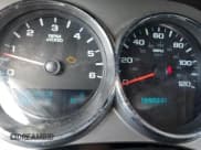 ✅ 2010 Chevrolet Silverado 1500 LT • VIN: 1GCSCSEA8AZ123006 • Lot: 67343274. Wystawiony na Copart z przebiegiem 114 877 mil. Bezpłatny archiwum sprzedaży aukcyjnych z USA i szczegółowy raport historii pojazdu na DreamBid. Zdjęcie 9.