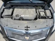 ✅ 2013 Cadillac XTS Luxury • VIN: 2G61R5S32D9138233 • Lot: 62500685. Wystawiony na Copart z przebiegiem 107 808 mil. Bezpłatny archiwum sprzedaży aukcyjnych z USA i szczegółowy raport historii pojazdu na DreamBid. Zdjęcie 11.