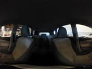 ✅ 2015 Toyota Prius Two • VIN: JTDZN3EU7FJ031674 • Lot: 41825435. Listed on IAAI with 182,162 mi. Free auction sales archive from the USA and detailed vehicle history report at DreamBid. Image 18.