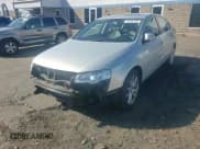 ✅ 2010 Volkswagen Passat Komfort • VIN: WVWJM7AN7AE070269 • Лот: 75233154. Опубликован ранее на Copart с пробегом 132 269 миль. Бесплатный доступ к архиву аукционных продаж из США и подробный отчёт об истории автомобиля на DreamBid. Изображение 11.
