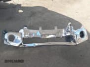 ✅ 2005 Nissan Frontier Nismo • VIN: 1N6AD07W45C460185 • Lot: 43621891. Listed on IAAI with 219,374 mi. Free auction sales archive from the USA and detailed vehicle history report at DreamBid. Image 12.