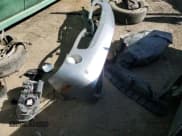 ✅ 2014 Dodge Challenger R/T Classic • VIN: 2C3CDYBT6EH124515 • Lot: 74389584. Wystawiony na Copart z przebiegiem 104 521 mil. Bezpłatny archiwum sprzedaży aukcyjnych z USA i szczegółowy raport historii pojazdu na DreamBid. Zdjęcie 12.