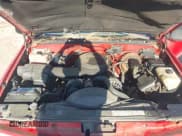 ✅ 1995 GMC Sierra 1500 • VIN: 2GTEC19K1S1587792 • Lot: 42213611. Wystawiony na IAAI z przebiegiem 277 079 mil. Bezpłatny archiwum sprzedaży aukcyjnych z USA i szczegółowy raport historii pojazdu na DreamBid. Zdjęcie 10.