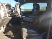 ✅ 2016 Chevrolet Silverado 1500 LT • VIN: 1GCVKREC9GZ299680 • Лот: 82275145. Опубликован ранее на Copart с пробегом 135 525 миль. Бесплатный доступ к архиву аукционных продаж из США и подробный отчёт об истории автомобиля на DreamBid. Изображение 7.