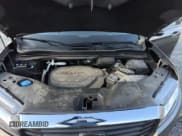 ✅ 2023 Honda Ridgeline RTL • VIN: 5FPYK3F58PB004446 • Lot: 91694765. Wystawiony na Copart z przebiegiem 57 866 mil. Bezpłatny archiwum sprzedaży aukcyjnych z USA i szczegółowy raport historii pojazdu na DreamBid. Zdjęcie 12.