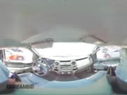 ✅ 2014 Ford F-150 XL • VIN: 1FTEX1CM5EFA57031 • Lot: 57641975. Wystawiony na Copart z przebiegiem 280 074 mil. Bezpłatny archiwum sprzedaży aukcyjnych z USA i szczegółowy raport historii pojazdu na DreamBid. Zdjęcie 15.