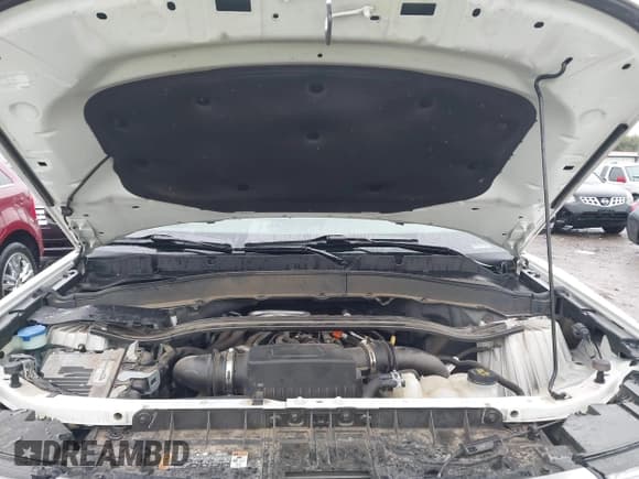 ✅ 2020 Ford Explorer Platinum • VIN: 1FM5K8HC3LGD16044 • Lot: 43529480. Wystawiony na IAAI z przebiegiem 70 677 mil. Bezpłatny archiwum sprzedaży aukcyjnych z USA i szczegółowy raport historii pojazdu na DreamBid. Zdjęcie 10.