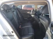 ✅ 2019 Nissan Maxima SL • VIN: 1N4AA6AV5KC377946 • Lot: 91626985. Listed on Copart with 136,052 mi. Free auction sales archive from the USA and detailed vehicle history report at DreamBid. Image 10.