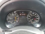 ✅ 2016 Nissan Altima SR • VIN: 1N4AL3AP9GC169148 • Lot: 91435505. Listed on Copart with 126,515 mi. Free auction sales archive from the USA and detailed vehicle history report at DreamBid. Image 9.