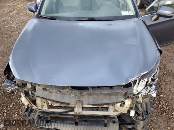 ✅ 2015 Subaru Outback Limited • VIN: 4S4BSENC7F3216787 • Lot: 89656185. Wystawiony na Copart z przebiegiem 106 758 mil. Bezpłatny archiwum sprzedaży aukcyjnych z USA i szczegółowy raport historii pojazdu na DreamBid. Zdjęcie 12.