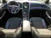 ✅ 2014 Chevrolet Malibu LT • VIN: 1G11C5SL4EF239578 • Lot: 68793174. Wystawiony na Copart z przebiegiem 134 354 mil mil. Skorzystaj z bezpłatnego archiwum sprzedaży aukcyjnych z USA i zobacz szczegółowy raport historii pojazdu na DreamBid. Zdjęcie 8.