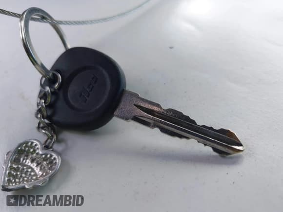 ✅ 2012 Chevrolet Traverse 2LT • VIN: 1GNKVJED2CJ285320 • Lot: 43563492. Wystawiony na IAAI z przebiegiem 177 560 mil. Bezpłatny archiwum sprzedaży aukcyjnych z USA i szczegółowy raport historii pojazdu na DreamBid. Zdjęcie 11.