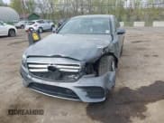 ✅ 2020 Mercedes-Benz E 450 • VIN: W1KZF6JB4LA832485 • Lot: 42135937. Wystawiony na IAAI z przebiegiem 111 984 mil. Bezpłatny archiwum sprzedaży aukcyjnych z USA i szczegółowy raport historii pojazdu na DreamBid. Zdjęcie 6.