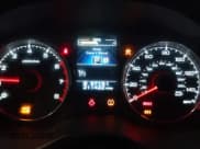 ✅ 2013 Subaru Legacy Limited • VIN: 4S3BMCK68D3041089 • Лот: 43808336. Опубликован ранее на IAAI с пробегом 211 422 миль. Бесплатный доступ к архиву аукционных продаж из США и подробный отчёт об истории автомобиля на DreamBid. Изображение 7.