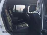 ✅ 2019 Chevrolet Tahoe LT • VIN: 1GNSCBKC4KR115869 • Lot: 43733682. Listed on IAAI with 77,340 mi. Free auction sales archive from the USA and detailed vehicle history report at DreamBid. Image 8.