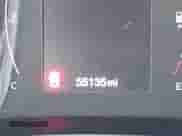 2020 Jeep Compass Latitude с VIN 3C4NJDBB6LT153708, выставлен на аукционе IAAI как лот 42746775 с пробегом 55 135 миль миль и . История ставок и продаж доступна на DreamBid. Изображение 15.