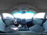 2015 Toyota Camry LE z VIN 4T1BD1FK7FU163026, wystawiony jako IAAI lot #41651247 z przebiegiem 184 783 mil mil oraz . Historia ofert i sprzedaży dostępna na DreamBid. Obrazek 19.