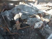 ✅ 2017 Kia Sorento EX • VIN: 5XYPH4A51HG203994 • Лот: 43446840. Опубликован ранее на IAAI с пробегом Не указан. Бесплатный доступ к архиву аукционных продаж из США и подробный отчёт об истории автомобиля на DreamBid. Изображение 7.