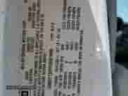 1997 Chevrolet Blazer LS z VIN 1GNDT13W2V2201660, wystawiony jako Copart lot #51158594 z przebiegiem 172 077 mil mil oraz Szkoda całkowita • Salvage title. Historia ofert i sprzedaży dostępna na DreamBid. Obrazek 12.