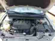 2008 Dodge Avenger SE с VIN 1B3LC46J98N252356, выставлен на аукционе IAAI как лот 42850865 с пробегом 227 701 миль миль и . История ставок и продаж доступна на DreamBid. Изображение 10.