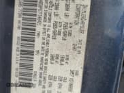 ✅ 2007 Dodge Durango Limited • VIN: 1D8HB58P67F546421 • Лот: 81635865. Опубликован ранее на Copart с пробегом 185 919 миль. Бесплатный доступ к архиву аукционных продаж из США и подробный отчёт об истории автомобиля на DreamBid. Изображение 13.