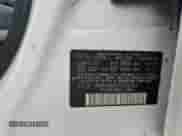 2007 Hyundai Elantra GLS z VIN KMHDU46D37U253352, wystawiony jako Copart lot #76862954 z przebiegiem Nie podano mil oraz Szkoda całkowita • Salvage title. Historia ofert i sprzedaży dostępna na DreamBid. Obrazek 12.