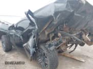 ✅ 2012 Chevrolet Silverado 1500 LTZ • VIN: 3GCPKTE75CG108923 • Lot: 42626410. Wystawiony na IAAI z przebiegiem Nie podano. Bezpłatny archiwum sprzedaży aukcyjnych z USA i szczegółowy raport historii pojazdu na DreamBid. Zdjęcie 6.